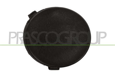 CAPAC CARLIG REMORCARE