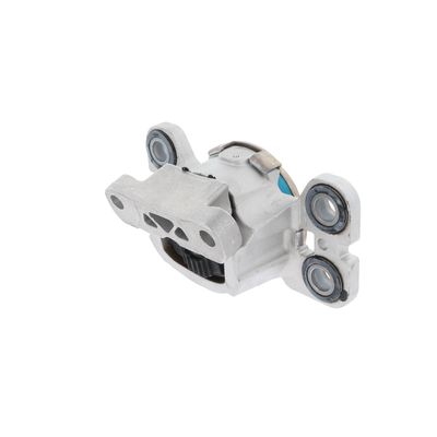 LAGERUNG AUTOMATIKGETRIEBE CORTECO 49402248 41