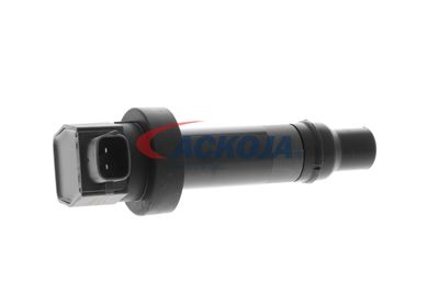 BOBINA DE INDUCTIE ACKOJA A52700013 57