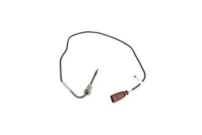 SENZOR TEMPERATURA GAZE EVACUARE NRF 707150 40