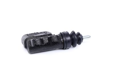 NEHMERZYLINDER KUPPLUNG ATE 24251917043 12