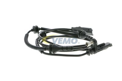 SENSOR RADDREHZAHL VEMO V42720015 41
