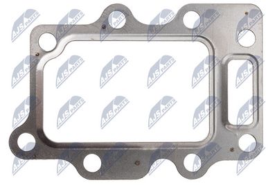 SUPAPA EGR NTY EGRHY508 10