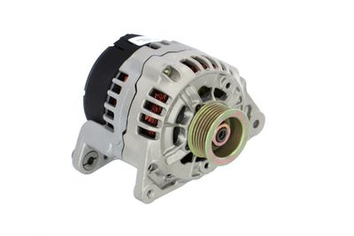 GENERATOR / ALTERNATOR REMANTE 011003000033R 53