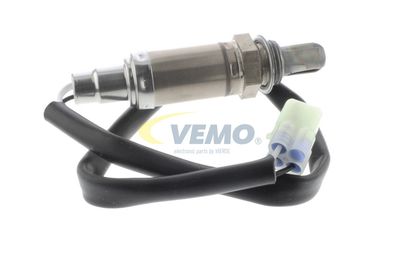 SONDA LAMBDA VEMO V63760002 38