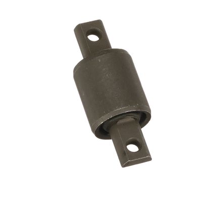 LAGERUNG LENKER GATES AWS1288 56