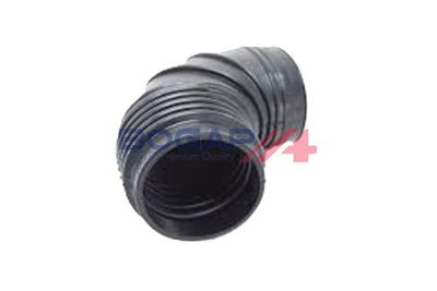 FURTUN AERISIRE BLOC MOTOR