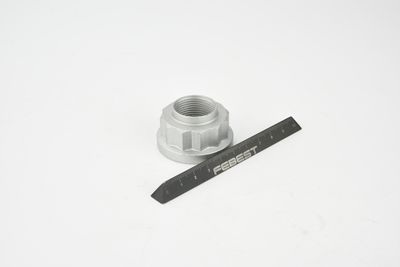 PIULITA BUTUC ROATA FEBEST 1698NHUB02 46