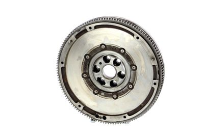 VOLANTA REMANTE 009001000021R 32