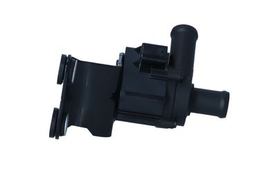 POMPă DE APă RăCIRE MOTOR NRF 390048 24