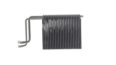 VERDAMPFER KLIMAANLAGE MAHLE AE65000S 28