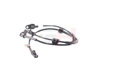 SENZOR TURATIE ROATA GH GH703453V 42