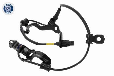 SENSOR RADDREHZAHL VEMO V53720141 6