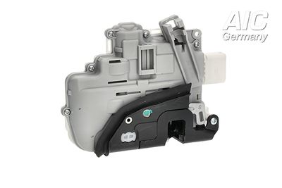 TüRSCHLOSS AIC 56229 6