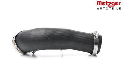FURTUN EAR SUPRAALIMENTARE METZGER AUTOTEILE 2400893 19
