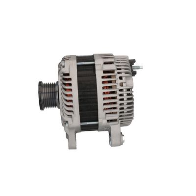 Alternátor HC-Cargo F 032 116 216