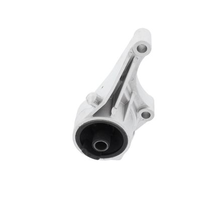 SUPORT MOTOR CORTECO 80001857 49