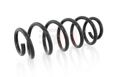 ARC SPIRAL GH GH204798 8