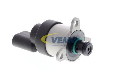 REGELVENTIL KRAFTSTOFFMENGE (COMMON-RAIL-SYSTEM) VEMO V30110550 41