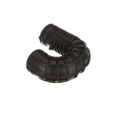 SCHLAUCH LUFTVERSORGUNG GATES ANTK1006 34