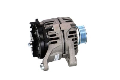 GENERATOR / ALTERNATOR REMANTE 011003000520R 39