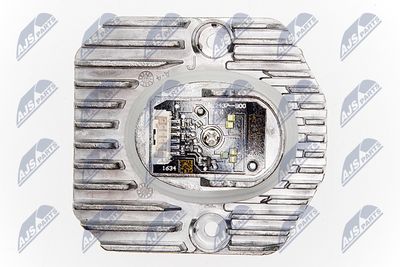 UNITATE DE CONTROL LUMINI NTY EPXBM011 4