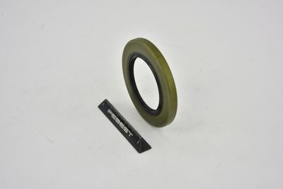 SIMERING AX CARDANIC FEBEST 95BDY39620608X 10