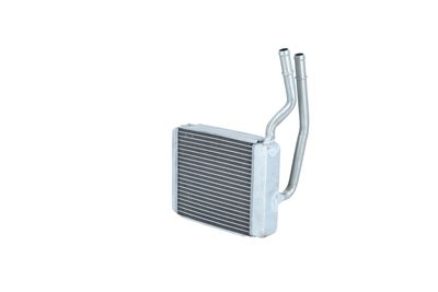 WäRMETAUSCHER INNENRAUMHEIZUNG NRF 53206 30