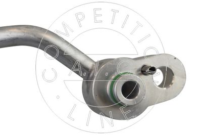 CONDUCTA PRESIUNE VARIABILA AER CONDITIONAT AIC 58937 1