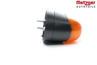 LUMINA DE DELIMITARE METZGER AUTOTEILE 2080272 28