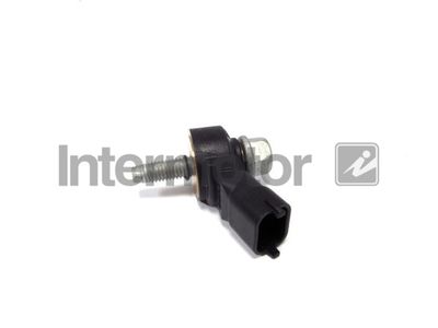 Knock Sensor Intermotor 19576