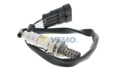 SONDA LAMBDA VEMO V24760010 37