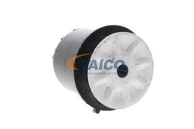 SUPORT AX VAICO V105416 19