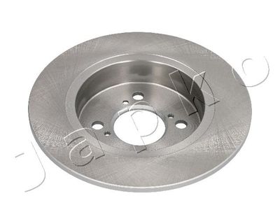 Brake Disc 61801C