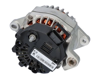 GENERATOR / ALTERNATOR VALEO 444201 16