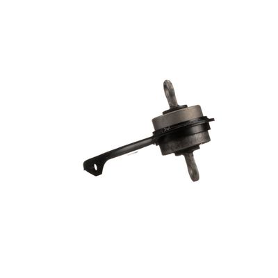 LENKER RADAUFHäNGUNG DELPHI TC5349 19