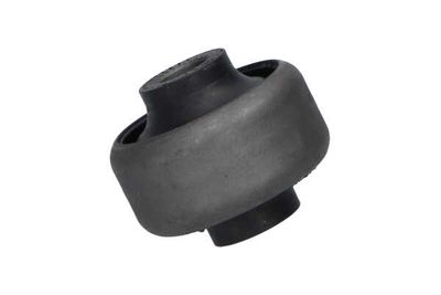 SUPORT TRAPEZ Kavo Parts SCR10037 13