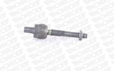 Inner Tie Rod L27207