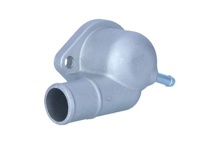 KüHLMITTELFLANSCH NRF 775089 19