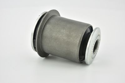 SUPORT TRAPEZ FEBEST TAB367 30