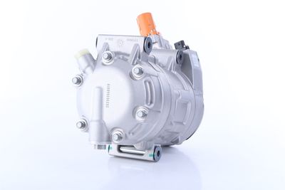 COMPRESOR CLIMATIZARE NISSENS 891075 12