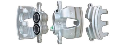 спирачен апарат ELSTOCK 82-3284