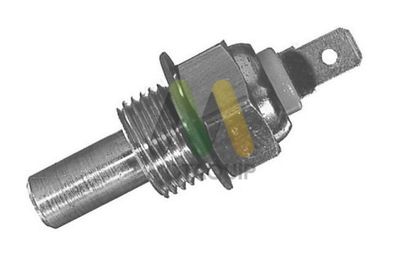 Датчик, температура охлаждающей жидкости MOTAQUIP LVCT372 для TALBOT AVENGER