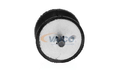 SUPORT MOTOR VAICO V251141 46