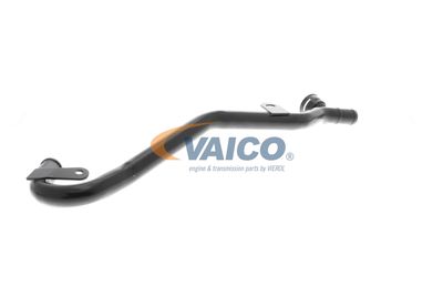 KüHLMITTELROHRLEITUNG VAICO V105952 30