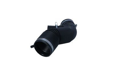 ANSAUGSCHLAUCH LUFTFILTER NRF 165012 16