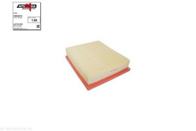 FILTRU AER AUTOMEGA 180024910