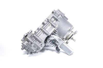 VERTEILERGETRIEBE BTS Turbo VG10004 12