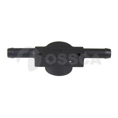 OSSCA 15049 OSSCA 15049