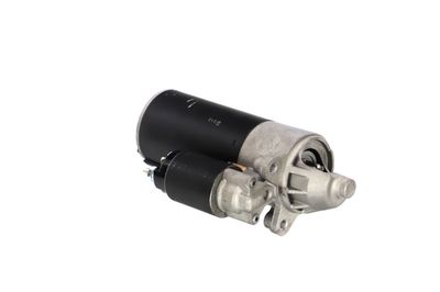 STARTER REMANTE 011001000368R 47